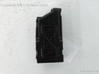 Seat Ibiza 6J; Steuergerät Multimedia; Interface; ab 02/08-; 6J0035342B