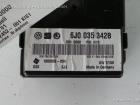 Seat Ibiza 6J; Steuergerät Multimedia; Interface; ab 02/08-; 6J0035342B