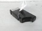 Seat Ibiza 6J; Steuergerät Multimedia; Interface; ab 02/08-; 6J0035342B