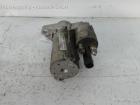 Seat Ibiza 6J; Anlasser; Starter; ab 02/08-; 02T911023S