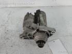 Seat Ibiza 6J; Anlasser; Starter; ab 02/08-; 02T911023S