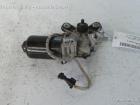 Opel Vectra C; Wischermotor vorne; ab 10/03-; 23001355
