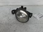 Renault Clio 3 Grandtour Nebelscheinwerfer links ab 01/08 8200002469