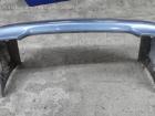 Mercedes CLK 208 Stossfänger hinten Stoßstange ab 1997