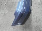 Mercedes CLK 208 Stossfänger hinten Stoßstange ab 1997