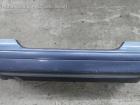 Mercedes CLK 208 Stossfänger hinten Stoßstange ab 1997