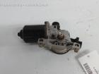 Mazda RX-8; Wischermotor vorne; ab 04/03-; 8492008121; FE15