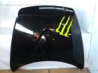 Mazda Rx-8; Motorhaube; Klappe vorne; ab 04/03-
