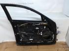 Mazda RX-8; Fahrertür; Tür vorne links; ab 04/03-