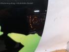 Mazda RX-8; Tür hinten links; ab 04/03-