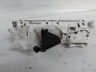 Ford Focus Typ DA3/DB3 Heizungsregulierung ab 01/08 7M5T19980BA