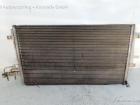 Ford Focus Typ DA3/DB3 Klimakühler ab 01/08 3M5H19710CC