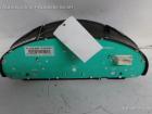 Peugeot 407 6D/6E Tacho Kombiinstrument ab 05/04 9658138280 A2C53106699