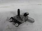 VW Golf Plus; Wischermotor hinten; ab 01/09-; 5K6955711A; 0390201826