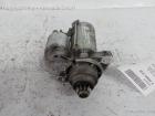 VW Golf Plus; Anlasser; Starter; ab 01/09-; 02T911023T; D6GS13
