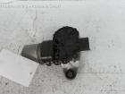 Alfa Romeo 159; Wischermotor vorne; ab 11/05-; 0390241915
