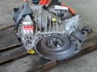 Toyota Prius 2 NHW20; Elektromotor/Getriebe; Planetengetriebe; ab 08/03-; 1061100928