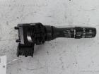 Toyota Prius 2 NHW20; Wischerschalter; ab 08/03-