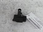 Toyota Prius 2 NHW20; Luftmassenmesser; ab 08/03-; 1974002030; 2220422010C