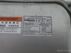Toyota Prius 2 NHW20; Hybrid Steuergerät; ab 08/03-; 9220047100; PK01WM022