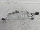 Hyundai I20 PB; Wischermotor hinten; ab 10/08-; 987101J000; 035111560