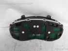 Hyundai I20 PB; Tacho; Kombiinstrument; ab 10/08-; 940031J290
