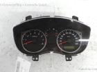 Hyundai I20 PB; Tacho; Kombiinstrument; ab 10/08-; 940031J290