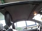Dach 8301J0 Peugeot 206 Cc (Cabrio) (2d) BJ: 2004 ohne Hydraulik