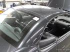 Dach 8301J0 Peugeot 206 Cc (Cabrio) (2d) BJ: 2004 ohne Hydraulik