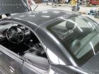 Dach 8301J0 Peugeot 206 Cc (Cabrio) (2d) BJ: 2004 ohne Hydraulik