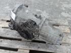 VW Passat (3b3/3b6) Schaltgetriebe Gearbox BJ: 2001 DVP