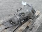 VW Passat (3b3/3b6) Schaltgetriebe Gearbox BJ: 2001 DVP