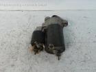 Anlasser 1,6 Gs 06B911023 VW Passat (3b3/3b6) BJ: 2001