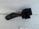 Ford Focus C-Max DM2 Kombischalter Blinkerschalter ab 08/03- 4M5T13335BD