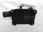 Opel Vectra C; Schaltkulisse; Wahlhebel; ab 06/05-; 13130909