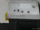 Opel Vectra C; ABS-Hydroaggregat; ABS Steuergerät; ab 06/05-; 13191184; 15052401
