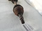 Opel Vectra C; Antriebswelle rechts; Gelenkwelle; ab 06/05-