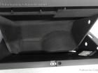 Opel Vectra C; Handschuhfach; Staufach; ab 06/05-