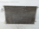 Opel Vectra C; Klimakühler; Kondensator; ab 06/05-; 876094M
