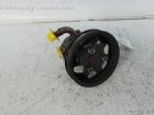 VW Passat (3b3/3b6) BJ: 2001 Servopumpe 1,6 Gs 8D0145156L