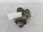 Anlasser 1,9d Gs 0001108234 Alfa Romeo 159 Limousine/Wagon ab 05 BJ: 2007