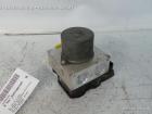 Alfa Romeo 159 Abs-Hydroaggregat ab 11/05 51800745 16234001