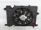 Alfa Romeo 159 Elektrolüfter ab 11/05 5020348