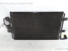 Klimakuehler 1,4 Gs 1J0820411D VW Golf Iv Limousine/Variant BJ: 2002