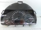 Armatur 1,4 Gs 9658241580 Peugeot 1007 (Ab 10/04) BJ: 2007