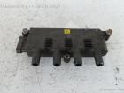 Fiat Grande Punto 199; Zündspule; ab 09/05-; 55200112