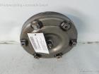 Automatikwandler 1,8 Toyota Verso Ar2 (02/09-) BJ: 2013