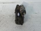 Daihatsu Sirion M300 Anlasser Starter ab 10/04 28100B1020 Daihatsu Sirion M300 Anlasser Starter ab 10/04 28100B1020
