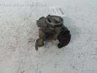 Fiat Panda 169 Drosselklappe ab 09/03- 385WFE4