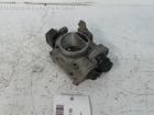 Fiat Panda 169 Drosselklappe ab 09/03- 385WFE4